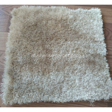 150D Polyester Solid Color Carpet